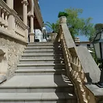 Villa Son Armadans