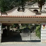 Villa Son Armadans